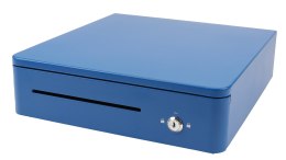 Olympia S330 Ręczna szuflada na gotówkę