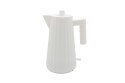 Alessi MDL06W czajnik