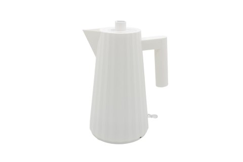 Alessi MDL06W czajnik