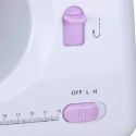 Emerio SEW-121820 maszyna do szycia Półautomatyczna maszyna do szycia Prąd elektryczny