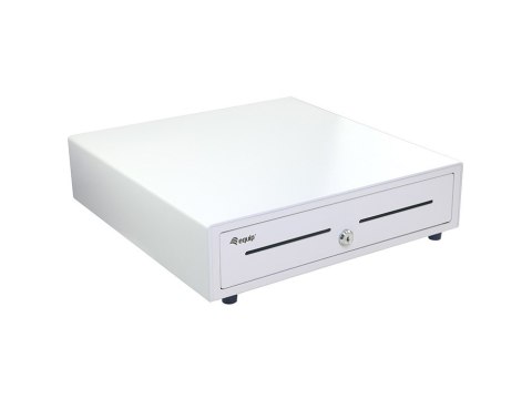 Equip 351011 szuflada na gotówkę Szuflada kasowa ręczna i automatyczna