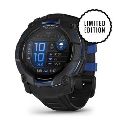 Garmin Instinct 3 3,3 cm (1.3