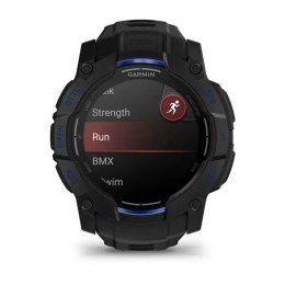 Garmin Instinct 3 3,3 cm (1.3