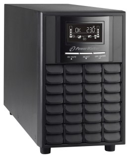 Zasilacz UPS POWER WALKER VI 1500 CW (TWR; 1500VA)