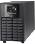 Zasilacz UPS POWER WALKER VI 1500 CW (TWR; 1500VA)