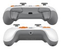 GameSir T7 Biały USB Gamepad Analogowa/Cyfrowa PC, Xbox One S, Xbox One X, Xbox Series S, Xbox Series X