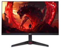 Acer NITRO VG0 VG240Y W3bmiipx monitor komputerowy 60,5 cm (23.8