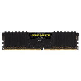 Corsair memory D4 3000 8GB C16 Ven