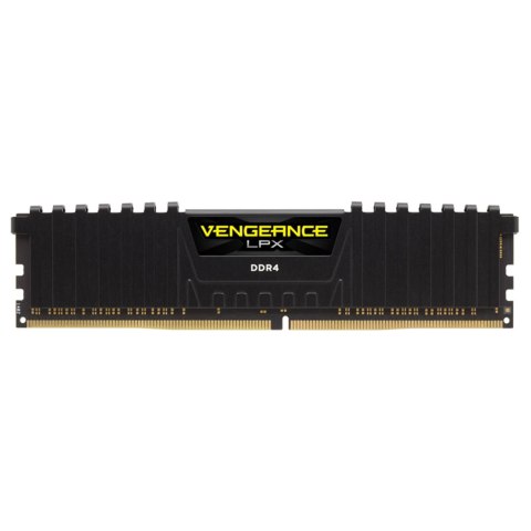 Corsair memory D4 3000 8GB C16 Ven