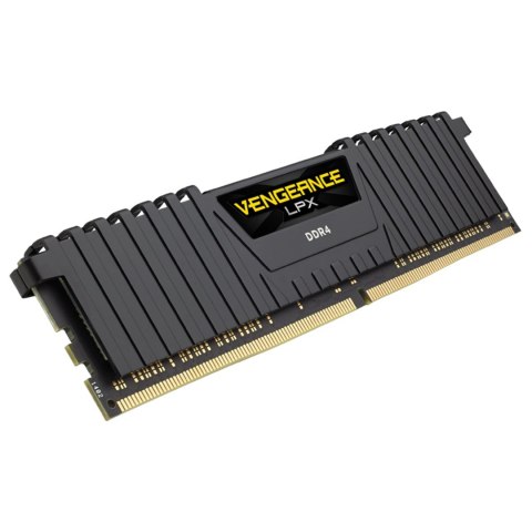 Corsair memory D4 3000 8GB C16 Ven