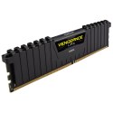 Corsair memory D4 3000 8GB C16 Ven