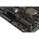 Corsair memory D4 3000 8GB C16 Ven