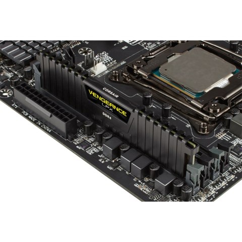 Corsair memory D4 3000 8GB C16 Ven