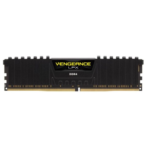 Corsair memory D4 3000 8GB C16 Ven