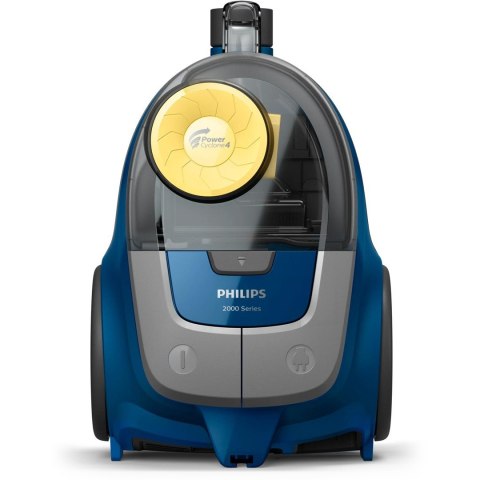Odkurzacz PHILIPS Seria 2000 XB 2125/09