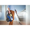 Odkurzacz PHILIPS Seria 2000 XB 2125/09