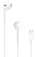 Apple EarPods (USB-C)