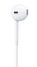 Apple EarPods (USB-C)