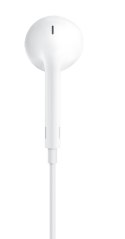 Apple EarPods (USB-C)