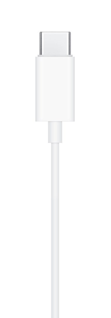 Apple EarPods (USB-C)