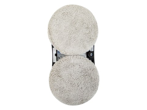 BLOW Robot do mycia okien LUMINO