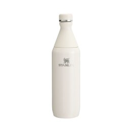 Butelka termiczna Stanley All Day Slim 600ml, beige