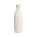 Butelka termiczna Stanley All Day Slim 600ml, beige