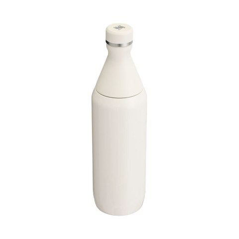 Butelka termiczna Stanley All Day Slim 600ml, beige