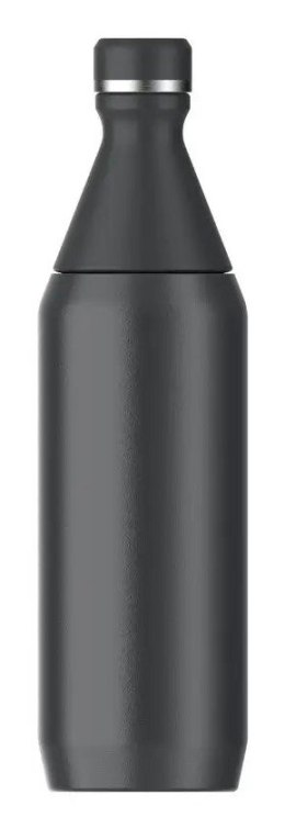 Butelka termiczna Stanley All Day Slim 600ml, black