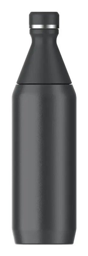 Butelka termiczna Stanley All Day Slim 600ml, black