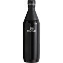 Butelka termiczna Stanley All Day Slim 600ml, black