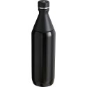 Butelka termiczna Stanley All Day Slim 600ml, black