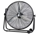 Wentylator podłogowy Ravanson WT-60C (kolor czarny)