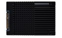 Dysk SSD Kingston DC3000ME 15.36TB U.2 (15mm) NVMe PCIe 5.0 SEDC3000ME/15T3 (DWPD 1) TCG