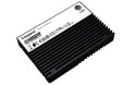 Dysk SSD Kingston DC3000ME 15.36TB U.2 (15mm) NVMe PCIe 5.0 SEDC3000ME/15T3 (DWPD 1) TCG