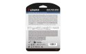 Dysk SSD Kingston DC3000ME 15.36TB U.2 (15mm) NVMe PCIe 5.0 SEDC3000ME/15T3 (DWPD 1) TCG