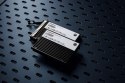 Dysk SSD Kingston DC3000ME 15.36TB U.2 (15mm) NVMe PCIe 5.0 SEDC3000ME/15T3 (DWPD 1) TCG