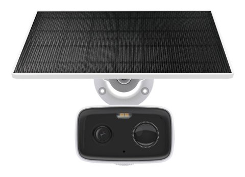 Kamera TP-LINK Tapo C400KIT