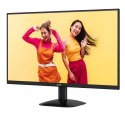 MONITOR AOC LED 23.8" 24B35HM2 100Hz