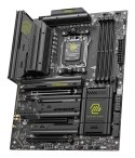 Płyta główna MSI MAG X870E TOMAHAWK WIFI