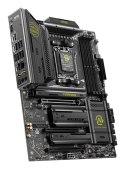 Płyta główna MSI MAG X870E TOMAHAWK WIFI