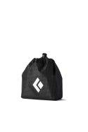 Raki automatyczne Black Diamond Neve Pro