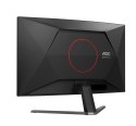 AOC G4 C32G42ZE monitor komputerowy 80 cm (31.5") 1920 x 1080 px Full HD LED Czarny, Czerwony