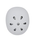 Kask regulowany Motus rozmiar M, biały (MOTHAM1MW)