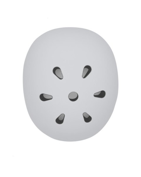 Kask regulowany Motus rozmiar M, biały (MOTHAM1MW)