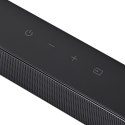 Soundbar Samsung HW-S700D/EN