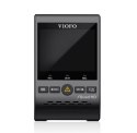 Wideorejestrator VIOFO A129 Plus Duo GPS