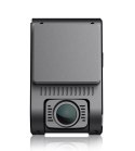 Wideorejestrator VIOFO A129 Plus Duo GPS