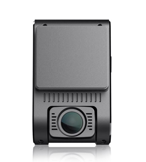 Wideorejestrator VIOFO A129 Plus Duo GPS