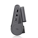 Wideorejestrator VIOFO A129 Plus Duo GPS